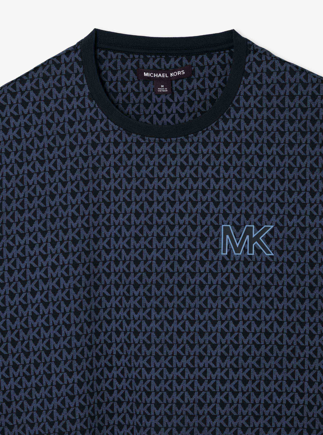 シグネチャーロゴ Tシャツ