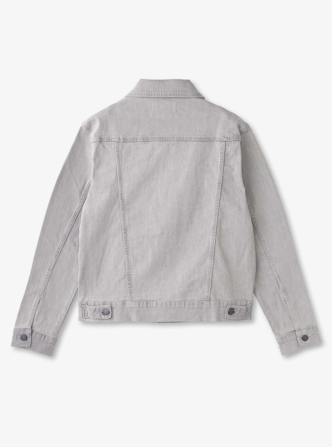 トラックジャケット