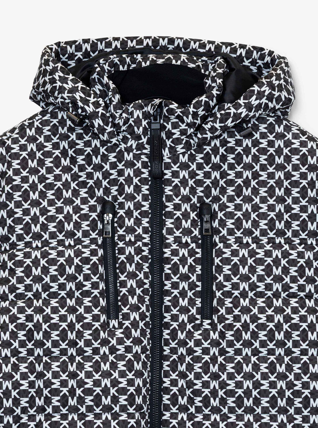 タンブル MK パファー