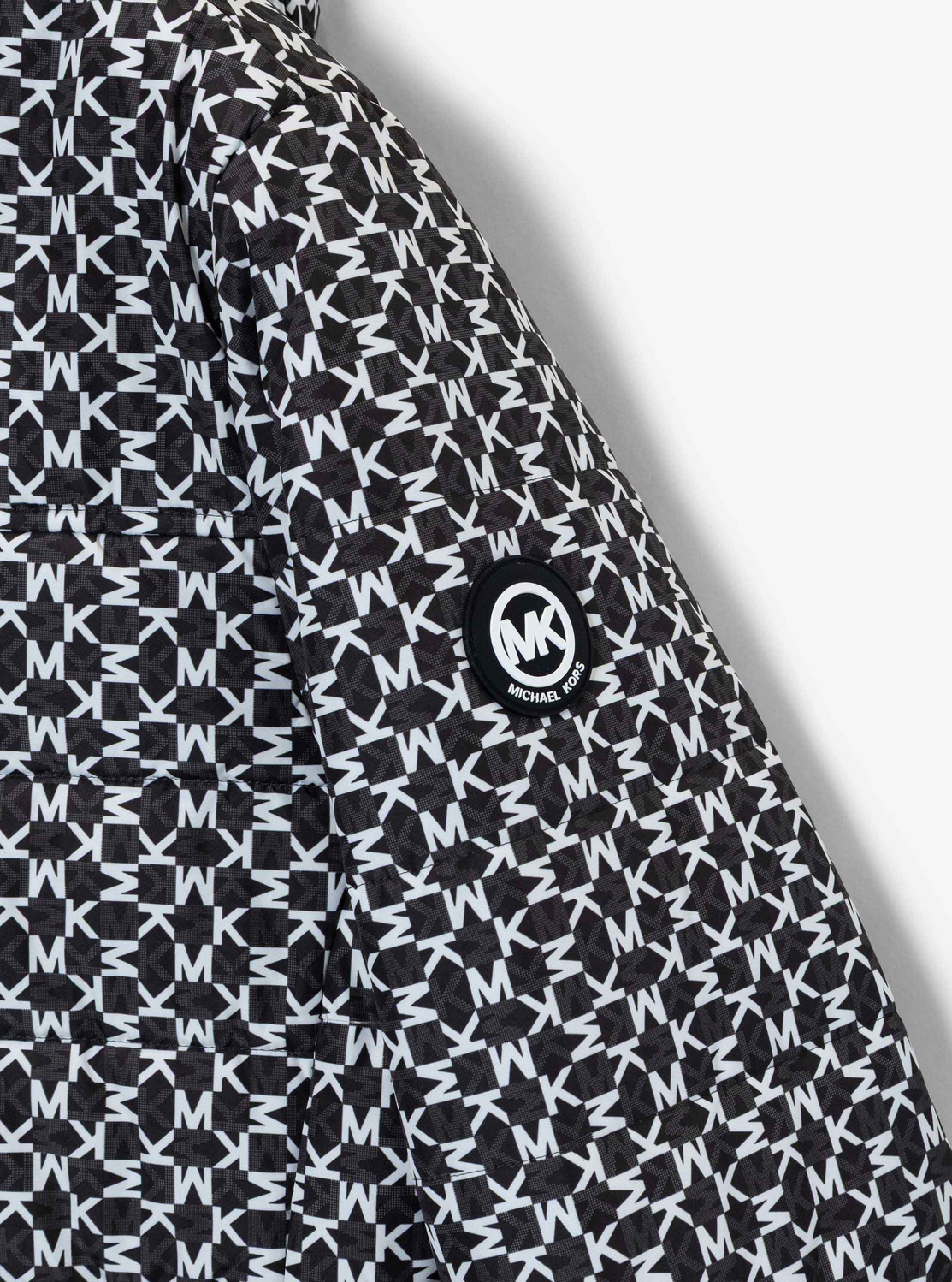 タンブル MK パファー