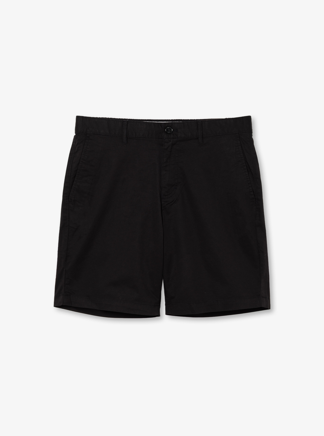 Titleist 黒 ショートパンツ Titleist 黒 ショートパンツ