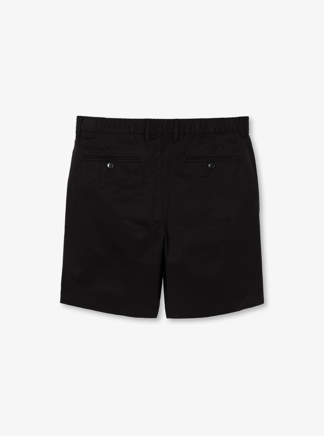 公式アウトレット】COTTON ショート パンツ - ウェア|マイケル・コース