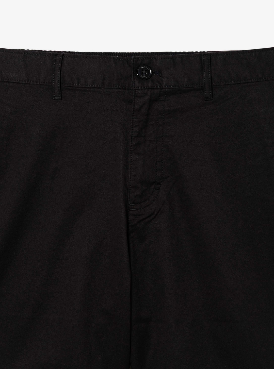 COTTON ショート パンツ