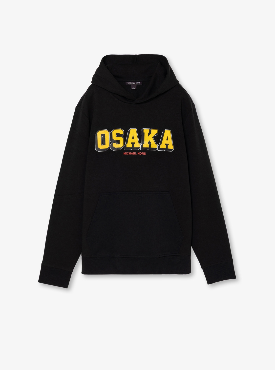 公式アウトレット】【日本限定】OSAKA フーディー - ウェア