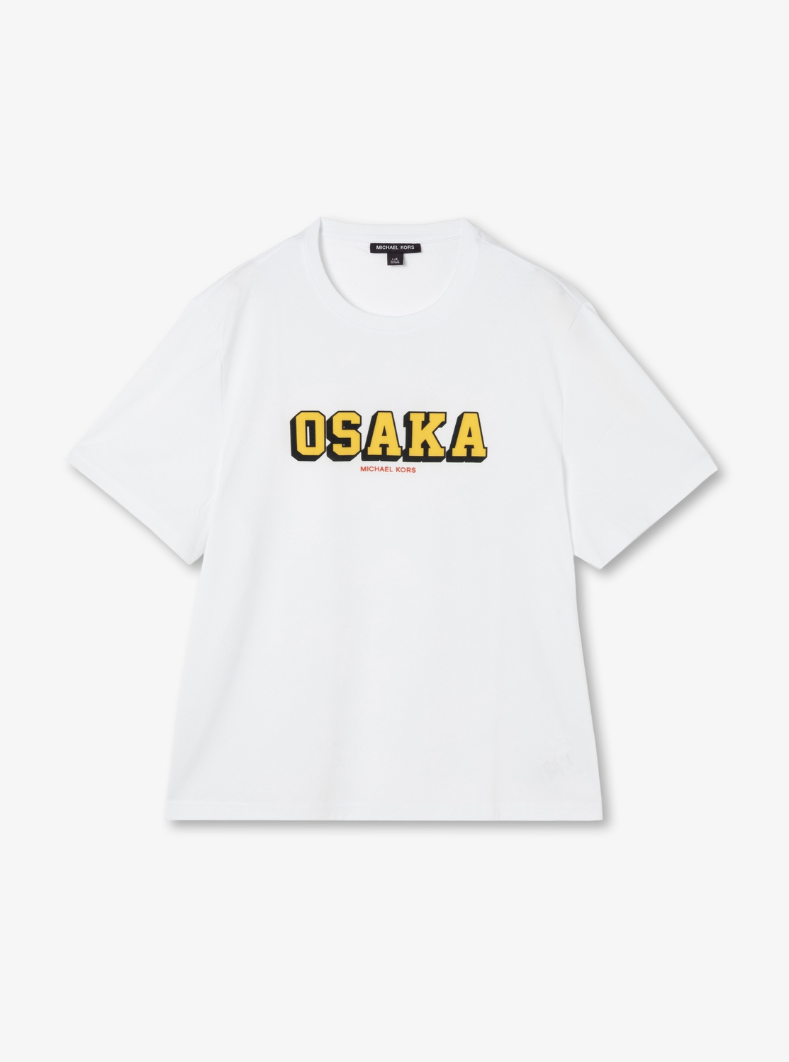 ma_gt.123です アンドブラザーズ Tシャツ(GT) [全3色] – muta Online Store