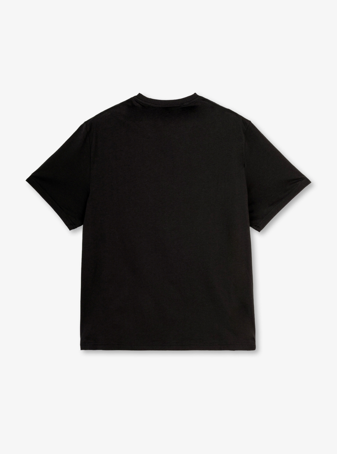 MICHAELKORS/ラインストーン サークル ロゴ Tシャツ セール】ラインストーン MK サークル ロゴ Tシャツ（Tシャツ