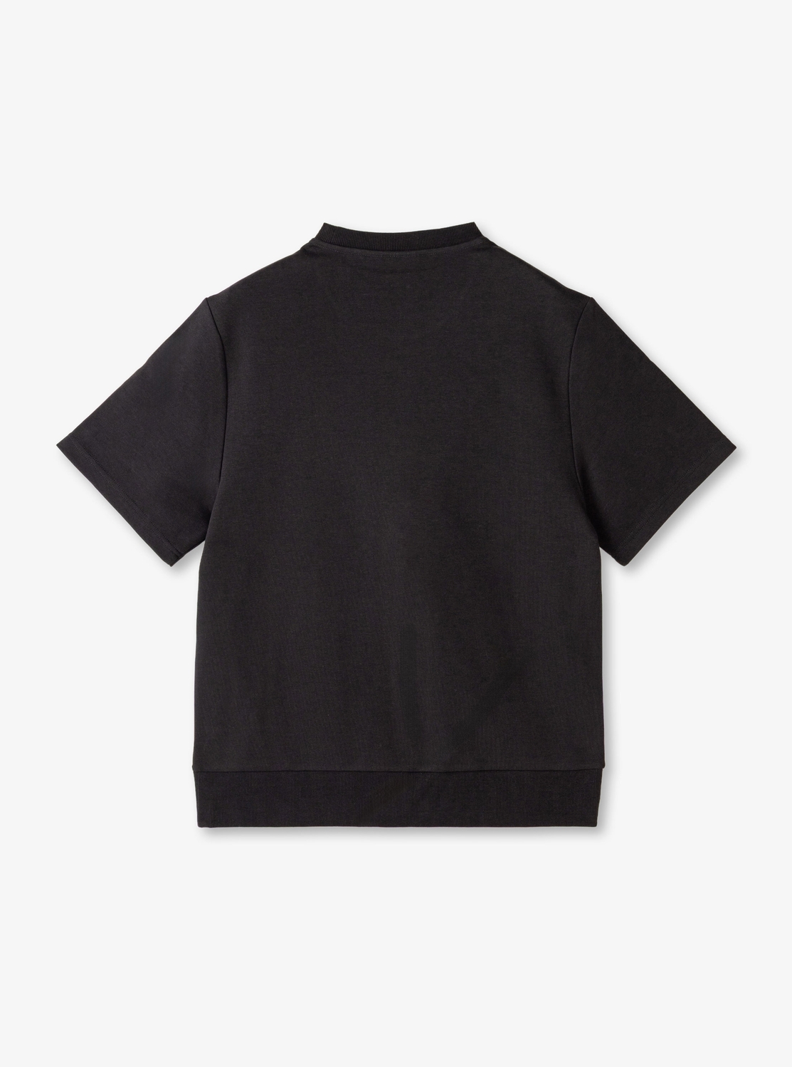 ☆MICHAEL KORS☆ KANGA レーベル クルーネック ニット 公式アウトレット】KANGA レーベル クルーネック ニット