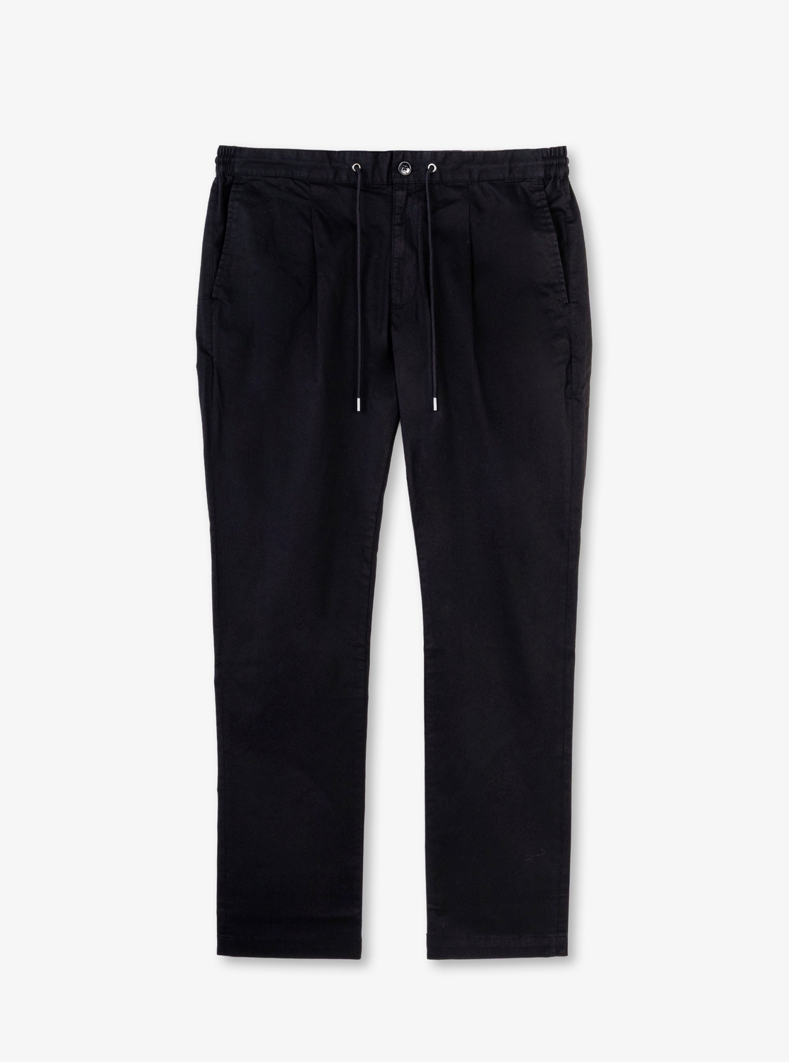 公式アウトレット】ツイル コンフォート トラウザー - ウェア|マイケル