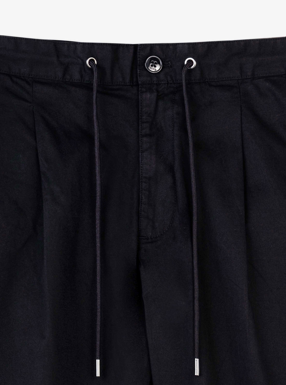 公式アウトレット】ツイル コンフォート トラウザー - ウェア|マイケル