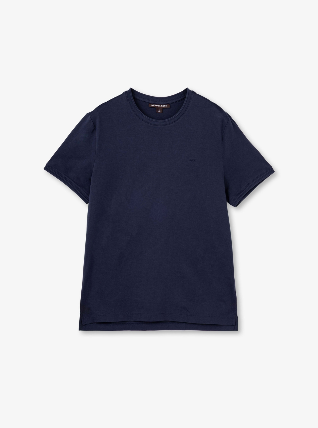 公式アウトレット】ポリッシュド Tシャツ - ウェア|マイケル