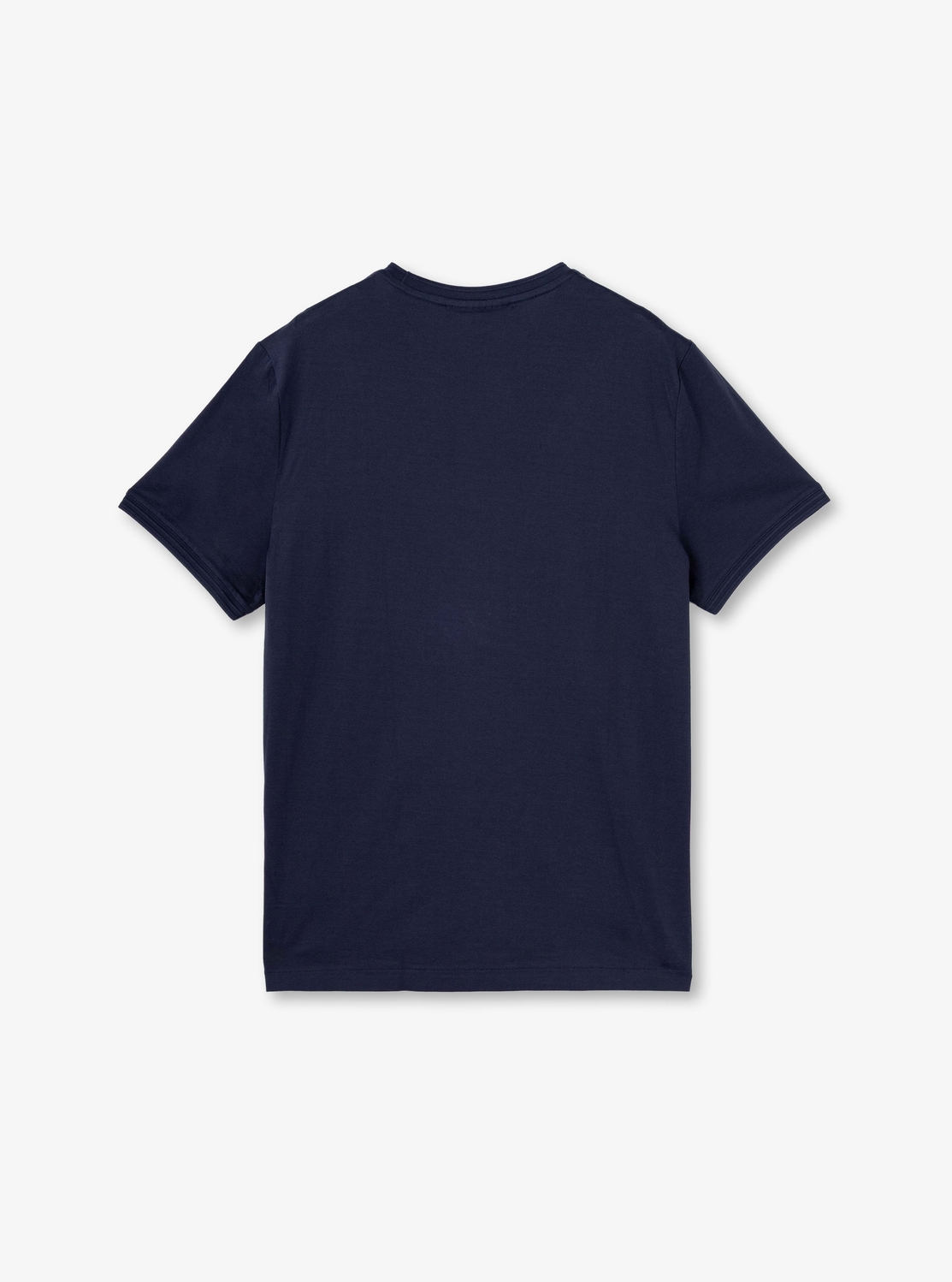 Michael Kors マイケルコース　新品未使用　Tシャツ MICHAEL KORS - MICHAEL KORS LOVE Tシャツの通販 by CYCLE