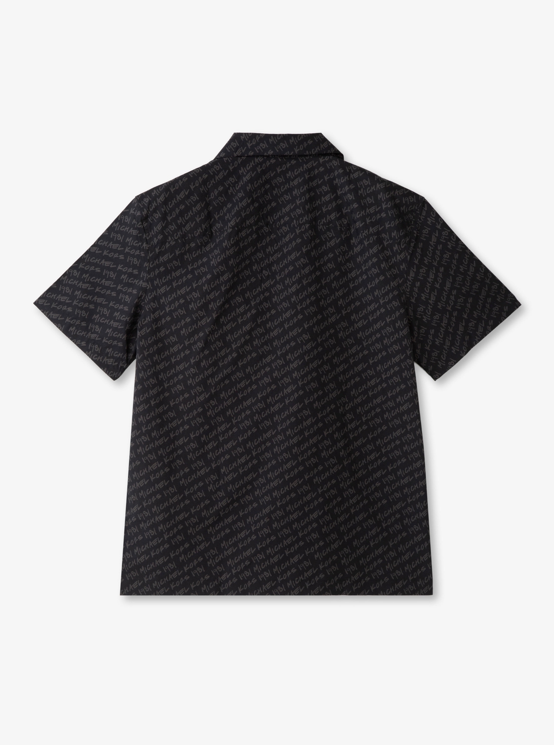 スクリプト キャンプ Tシャツ