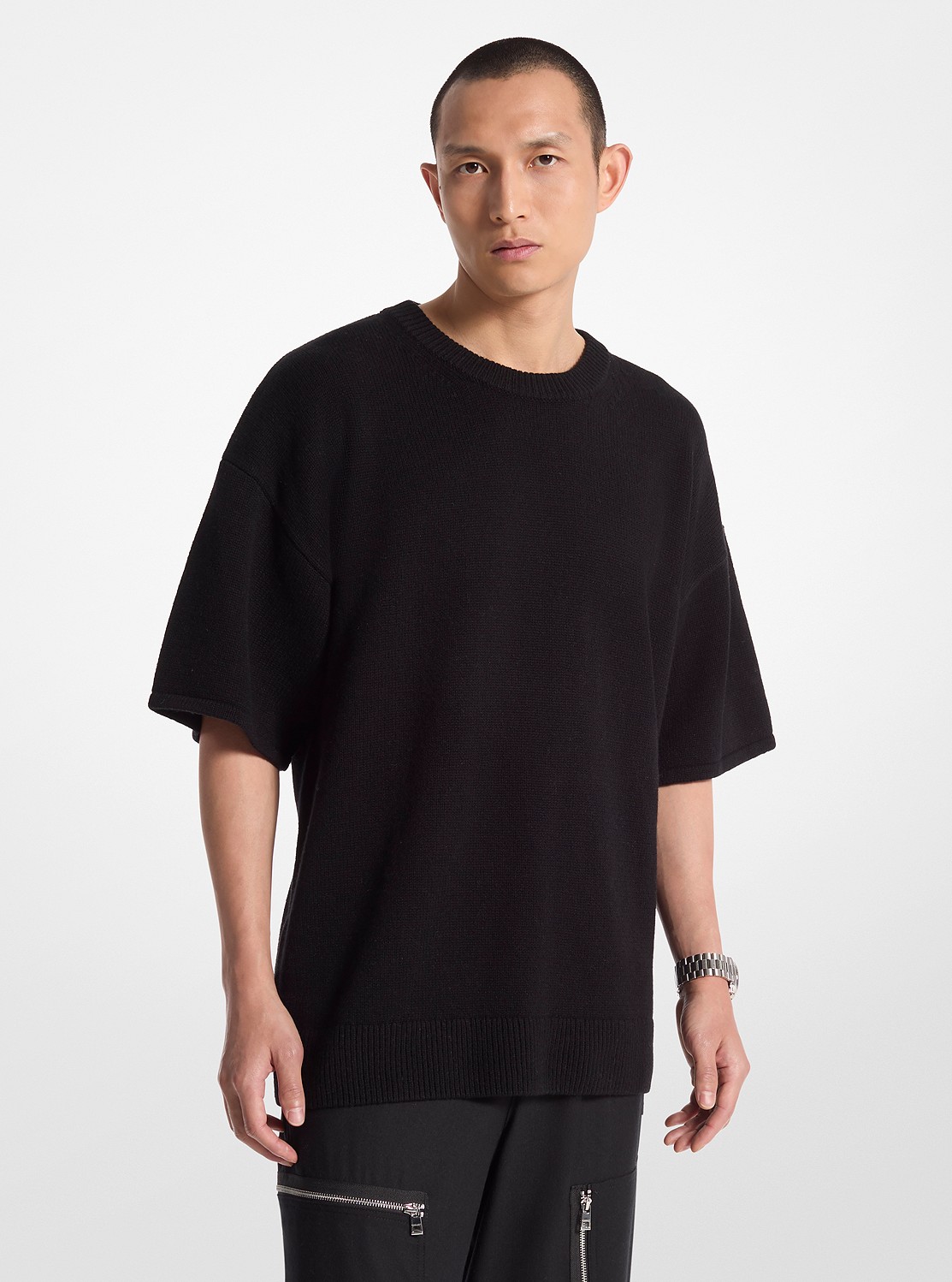 90s GORDON&SMITHショートスリーブウェットスーツ 黒 90s GORDON&SMITHショートスリーブウェットスーツ 黒
