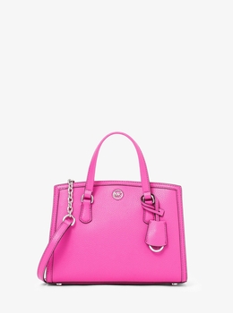 MICHAEL KORS/NOLA/ピンク/コンバーチブルクラッチクロスボディ MICHAEL KORS/NOLA/ピンク/コンバーチブルクラッチクロスボディ