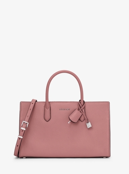 セール中お値下げ不可 MICHAEL KORS ブラック ボディバッグ 楽天市場】マイケルコース アウトレット ボディバッグ クーパー