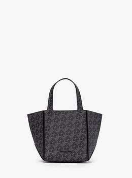 公式アウトレット】KHAI ポケット トート ラージ - トートバッグ