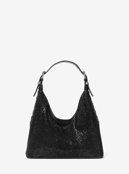 ✤極美品✤MICHAEL KORS /3点　パールグレー 公式アウトレット】新作商品 (財布、バッグ等) | マイケル