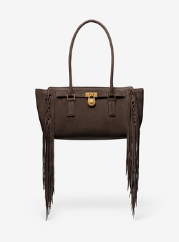 30F5ANXT0S-0201_1_list.jpg