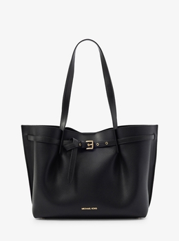 公式アウトレット】 ONLY ONLINE バッグ | マイケル・コース(MICHAEL