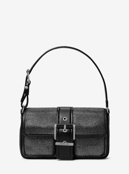 公式アウトレット】 ONLY ONLINE バッグ | マイケル・コース(MICHAEL