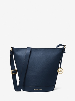 マイケルコース 30R4G10M6L バッグ ショルダーバッグ MICHAEL KORS  