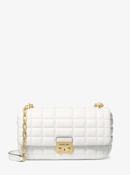 公式アウトレット】 ONLY ONLINE バッグ | マイケル・コース(MICHAEL