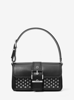 公式アウトレット】 ONLY ONLINE バッグ | マイケル・コース(MICHAEL