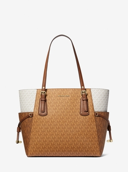 MICHAEL KORS マイケル BRADSHAW バッグ【送料0/国内即発】 楽天市場】マイケルコース MICHAEL KORS バッグ ショルダー