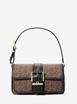 公式アウトレット】 ONLY ONLINE バッグ | マイケル・コース(MICHAEL