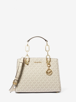 公式アウトレット】クリアランスセール(オンライン限定) - バッグ