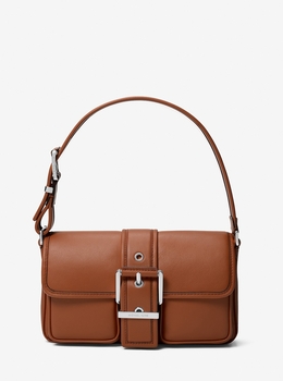 極美品✨ MICHEAL KORS ショルダーバッグ マップバッグ レザー 本革 公式アウトレット】 ONLY ONLINE バッグ | マイケル・コース(MICHAEL
