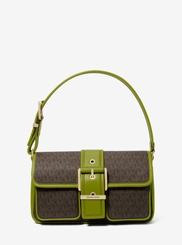 おけいフェラガモマイケルコースセット Amazon | MICHAEL KORS[マイケル マイケルコース] 小銭入れ