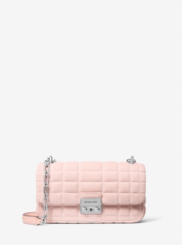 国内発送【MICHEAL KORS】フローラルレースミニスリップドレス 公式アウトレット】スタッズ フローラル プリント ミニ ドレス