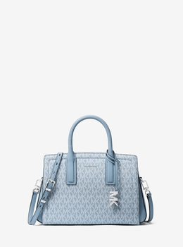 新品　MICHAEL KORSハンドバッグ Michael Kors マイケルコース 2WAY ハンドバッグ レザー