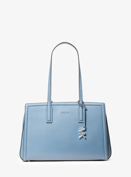 公式アウトレット】オンライン限定 | マイケル・コース(MICHAEL KORS