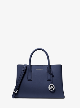 【関税送料込!!★特価】MICHAEL MICHAEL KORS ハンドバッグ 公式アウトレット】バッグ・カバン(鞄) | ウィメンズ | マイケル
