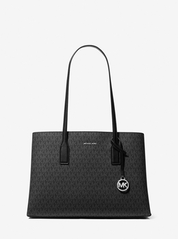 マイケルコース 30F7GL0L3L 414 トートバッグ ハンドバッグ マイケルコース ショルダーバッグ バッグ レディース リュディア