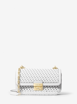 MICHAEL KORS マイケル BRADSHAW バッグ【送料0/国内即発】 公式アウトレット】 ONLY ONLINE | おすすめ | マイケル・コース
