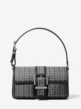 公式アウトレット】クリアランスセール(オンライン限定) - ショルダー