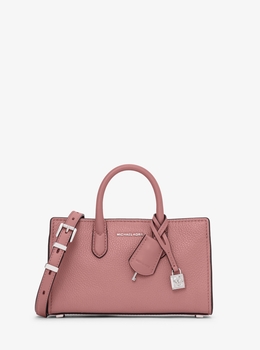 ★傷・汚れほぼ無し★MICHAEL KORS 蝶の装飾 ショルダーバッグ MICHAEL KORS マイケルコース ショルダーバッグ レディース MK
