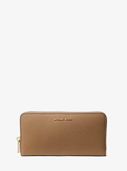 公式アウトレット】【日本限定】JET SET TRAVEL トラベル