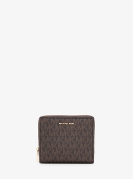 公式アウトレット】再値下げアイテム| オンラインセール| マイケル