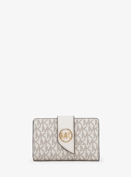 公式アウトレット】 ONLY ONLINE 財布・小物 | マイケル・コース