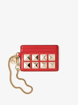 マイケル マイケル コース MICHAEL MICHAEL KORS ☆MKチェッカー
