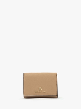 2/11までお値下げ！マイケルコース 折り財布 ✩.*˚ブラウン✩.*˚ Amazon | [Michael Kors] [マイケルコース] 財布 レディース 2つ折り