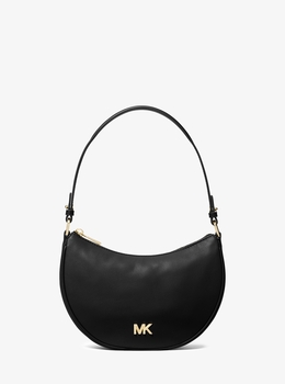 公式アウトレット】HAMILTON LEGACY ベルテッド サッチェル ラージ