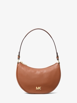 公式アウトレット】クリアランスセール(オンライン限定) - ショルダー