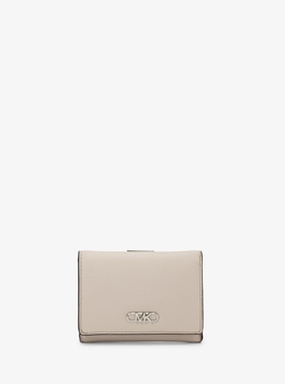 値下げ❗️マイカルコース　ANDY 財布 公式アウトレット】財布 | マイケル・コース(MICHAEL KORS
