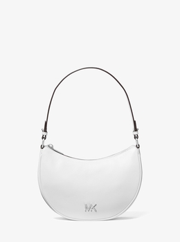 公式アウトレット】クリアランスセール(オンライン限定) - ショルダー