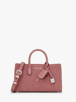 公式アウトレット】 ONLY ONLINE | おすすめ | マイケル・コース